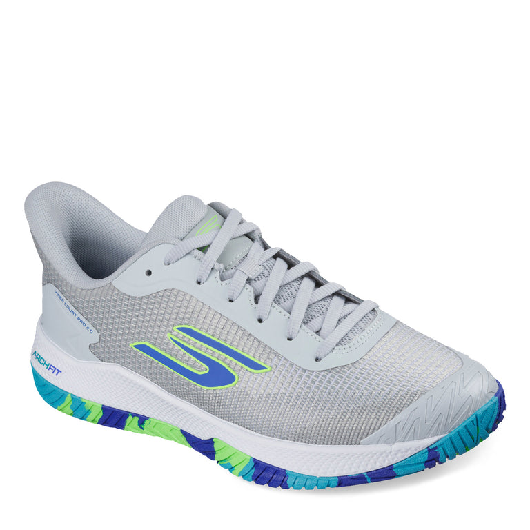 Men's Skechers, Viper Court Pro 2.0 Pickleball Shoe
