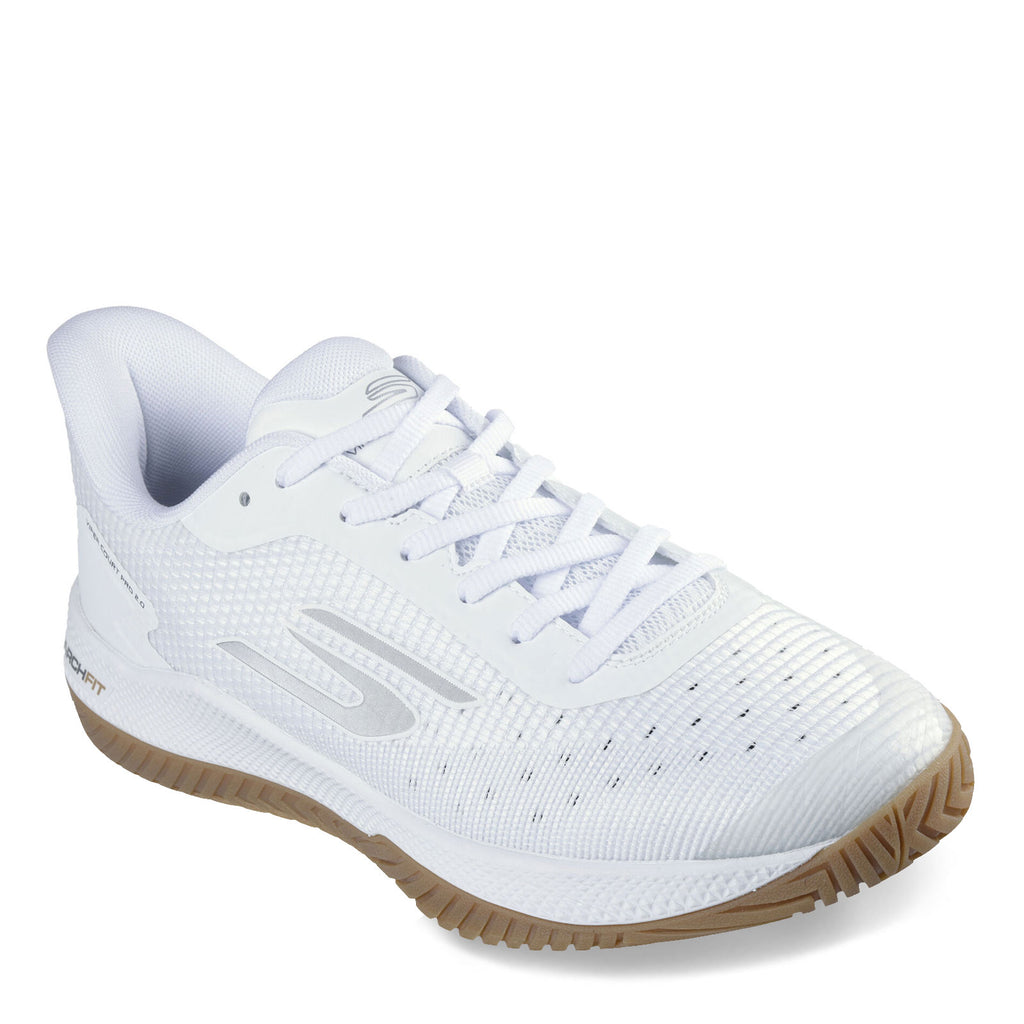 Men's Skechers, Viper Court Pro 2.0 Pickleball Shoe