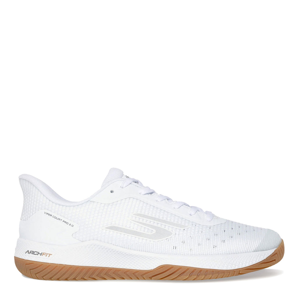 Men's Skechers, Viper Court Pro 2.0 Pickleball Shoe