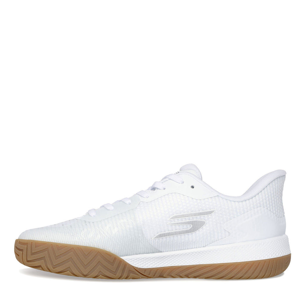 Men's Skechers, Viper Court Pro 2.0 Pickleball Shoe