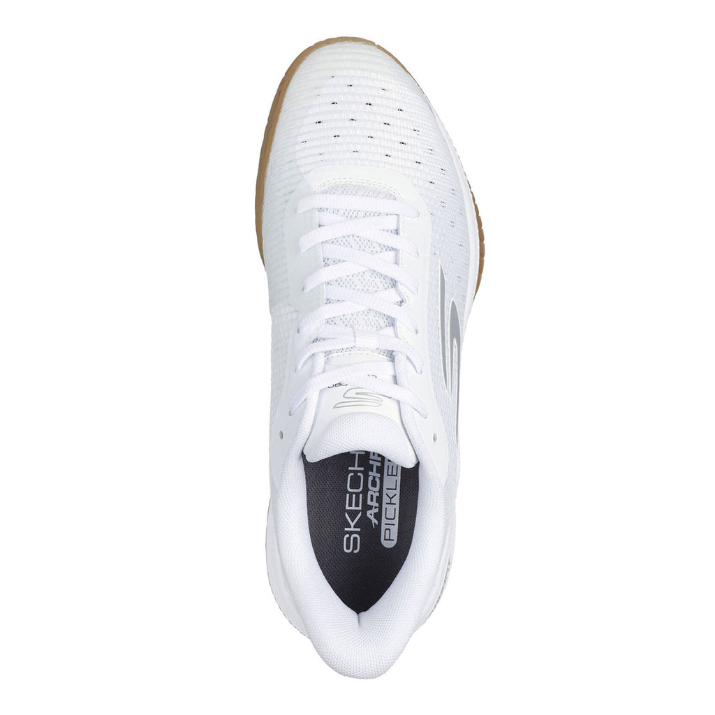 Men's Skechers, Viper Court Pro 2.0 Pickleball Shoe