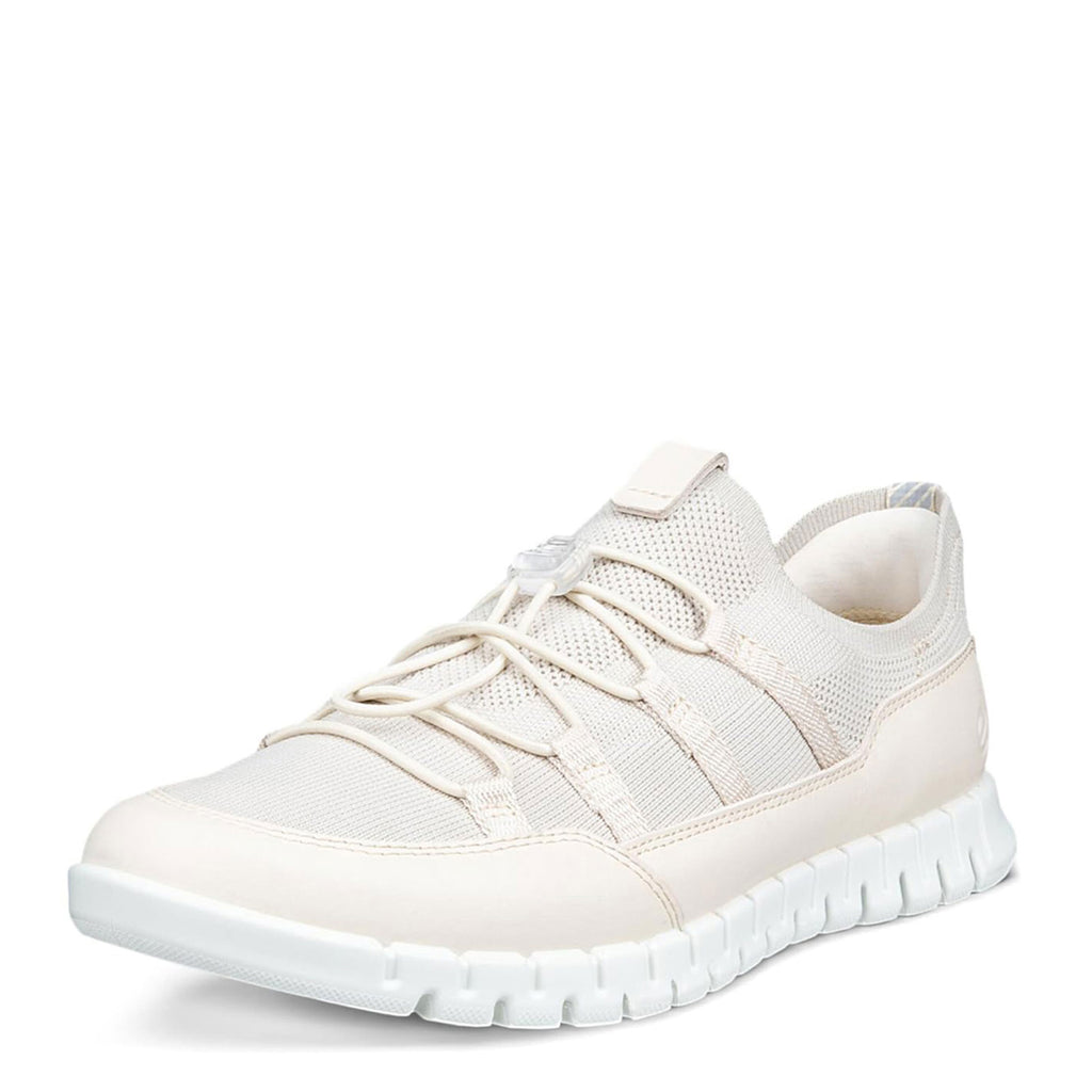 Women's Ecco, Gruuv Lite Easy Slip-On Sneaker