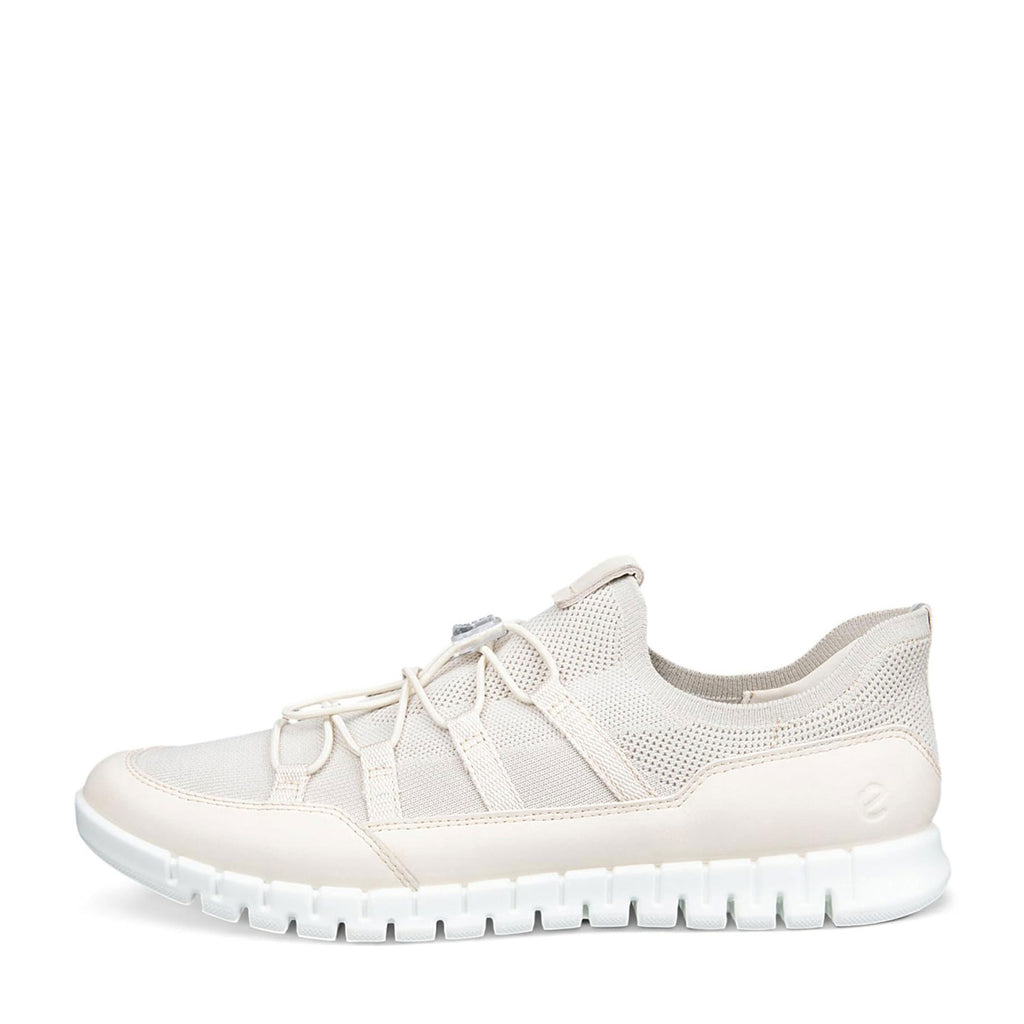 Women's Ecco, Gruuv Lite Easy Slip-On Sneaker