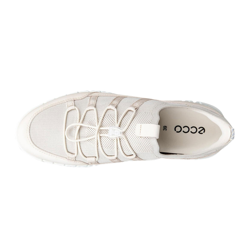 Women's Ecco, Gruuv Lite Easy Slip-On Sneaker