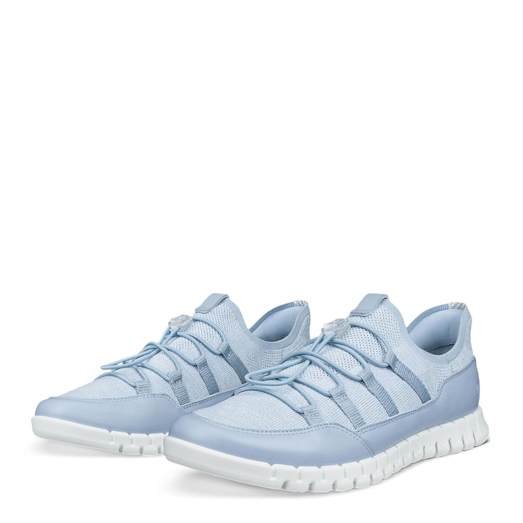 Women's Ecco, Gruuv Lite Easy Slip-On Sneaker