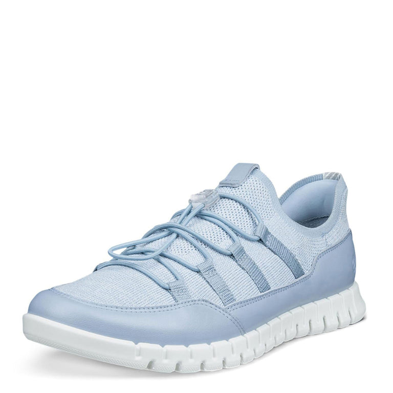 Women's Ecco, Gruuv Lite Easy Slip-On Sneaker