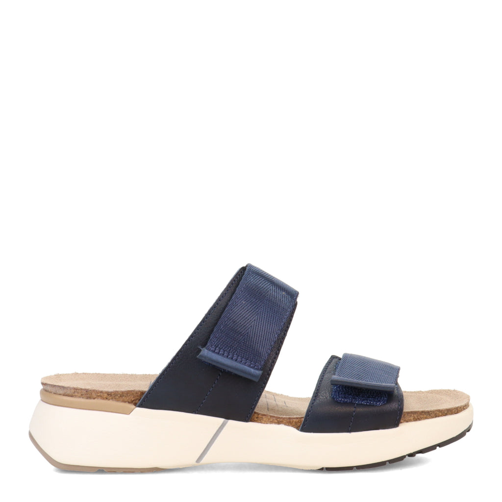 Women's Naot, Calliope Sandal
