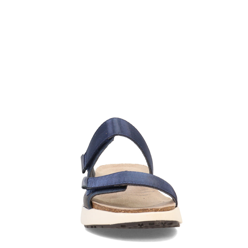 Women's Naot, Calliope Sandal