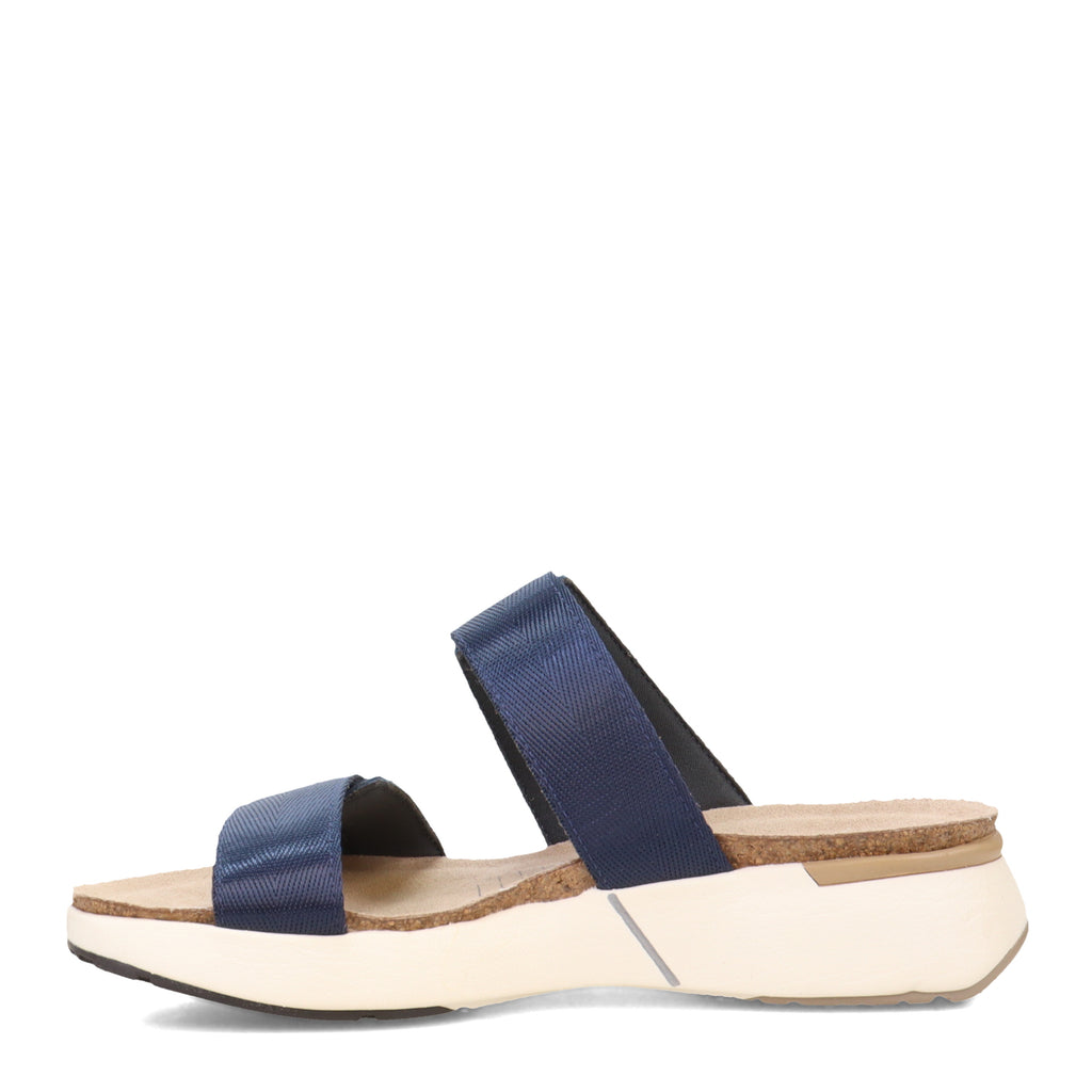 Women's Naot, Calliope Sandal