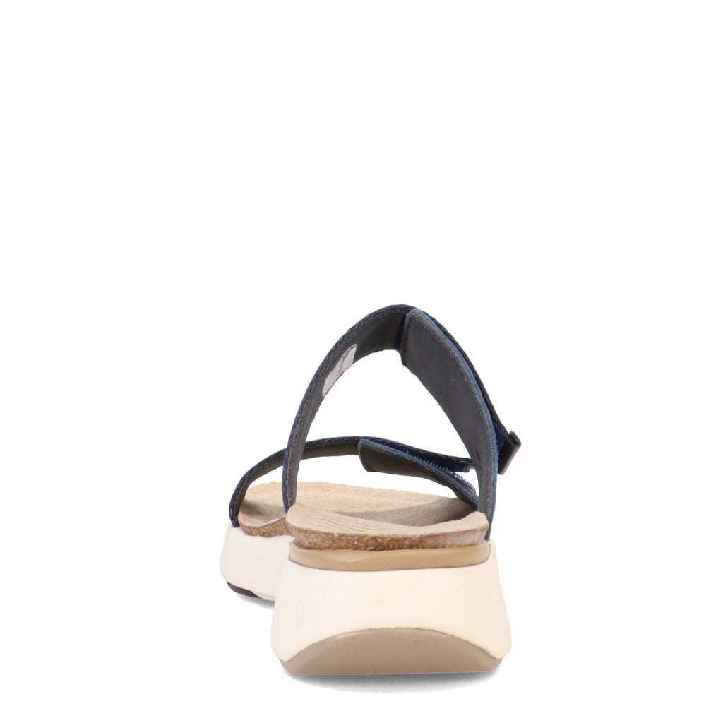 Women's Naot, Calliope Sandal