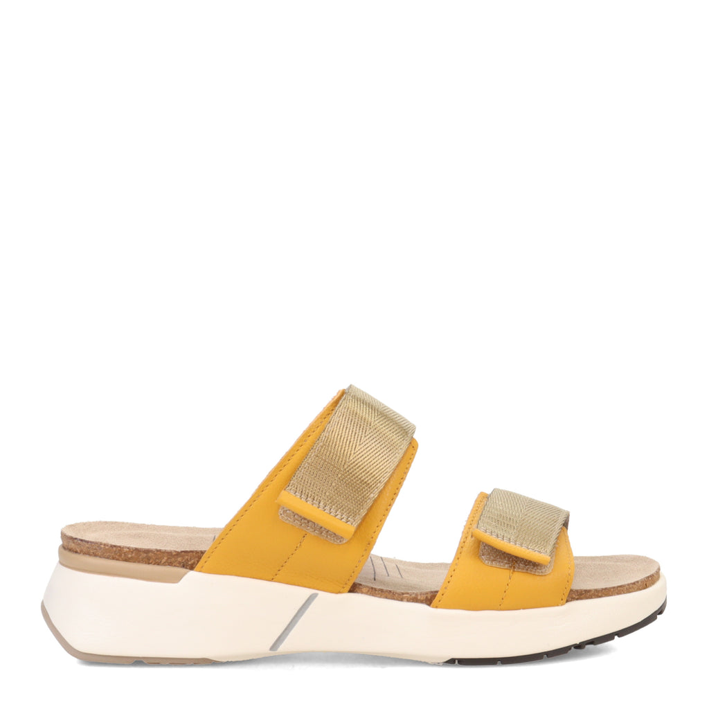 Women's Naot, Calliope Sandal