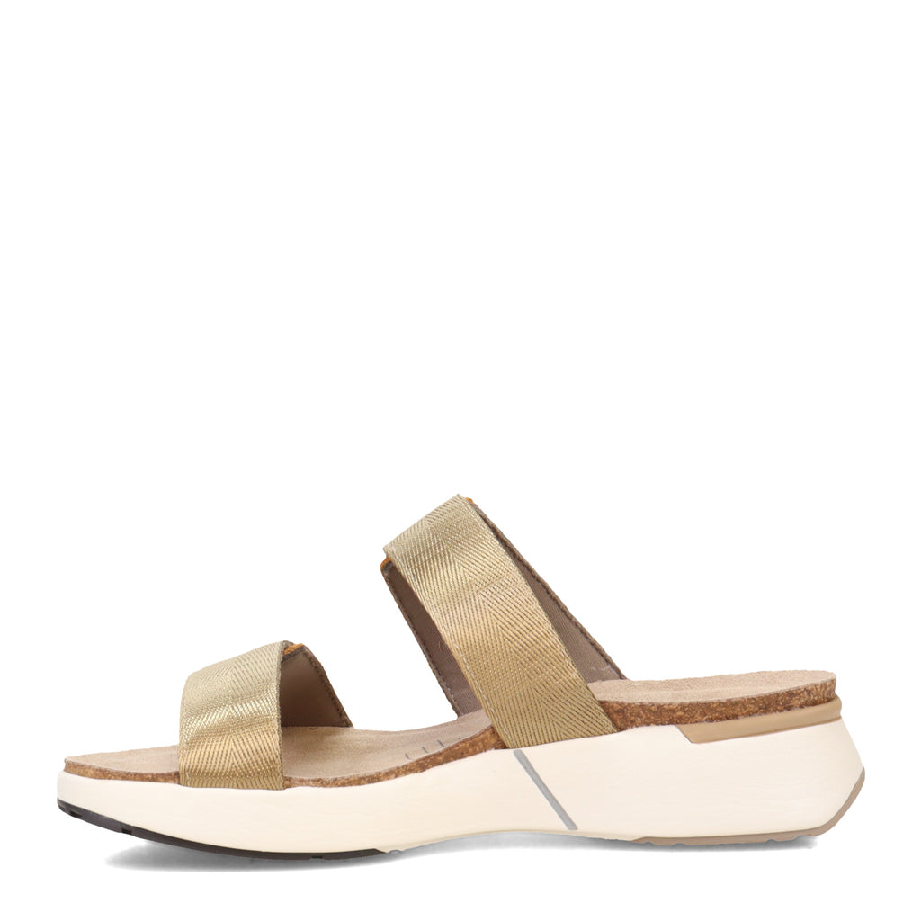 Women's Naot, Calliope Sandal
