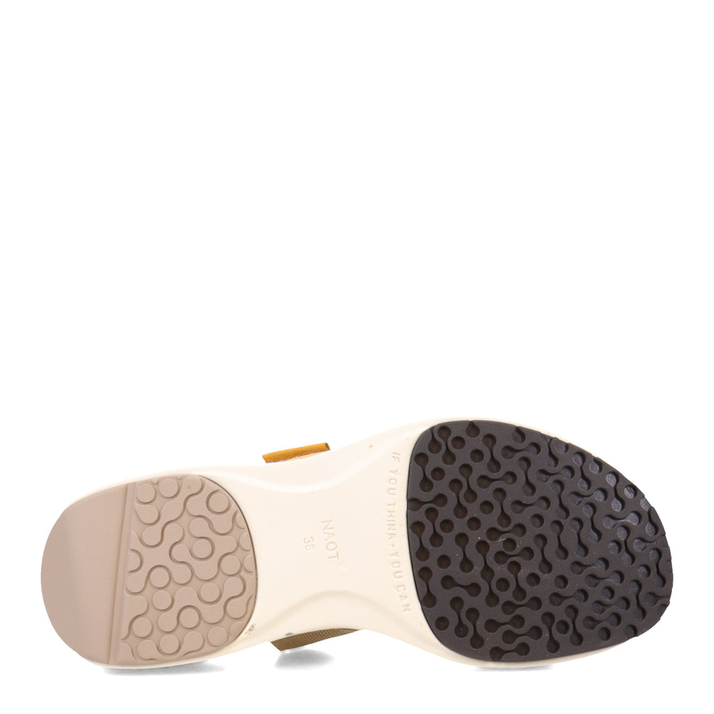 Women's Naot, Calliope Sandal