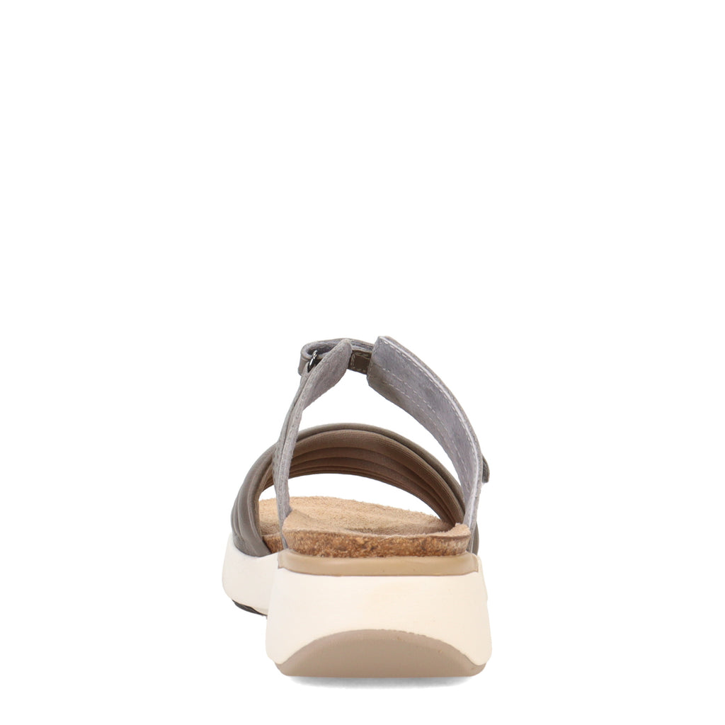 Women's Naot, Vesta Sandal