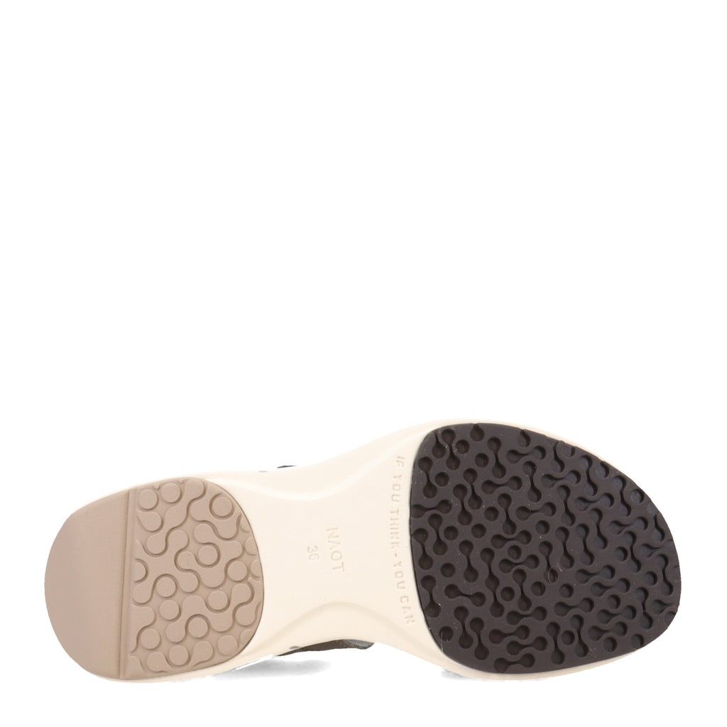 Women's Naot, Vesta Sandal