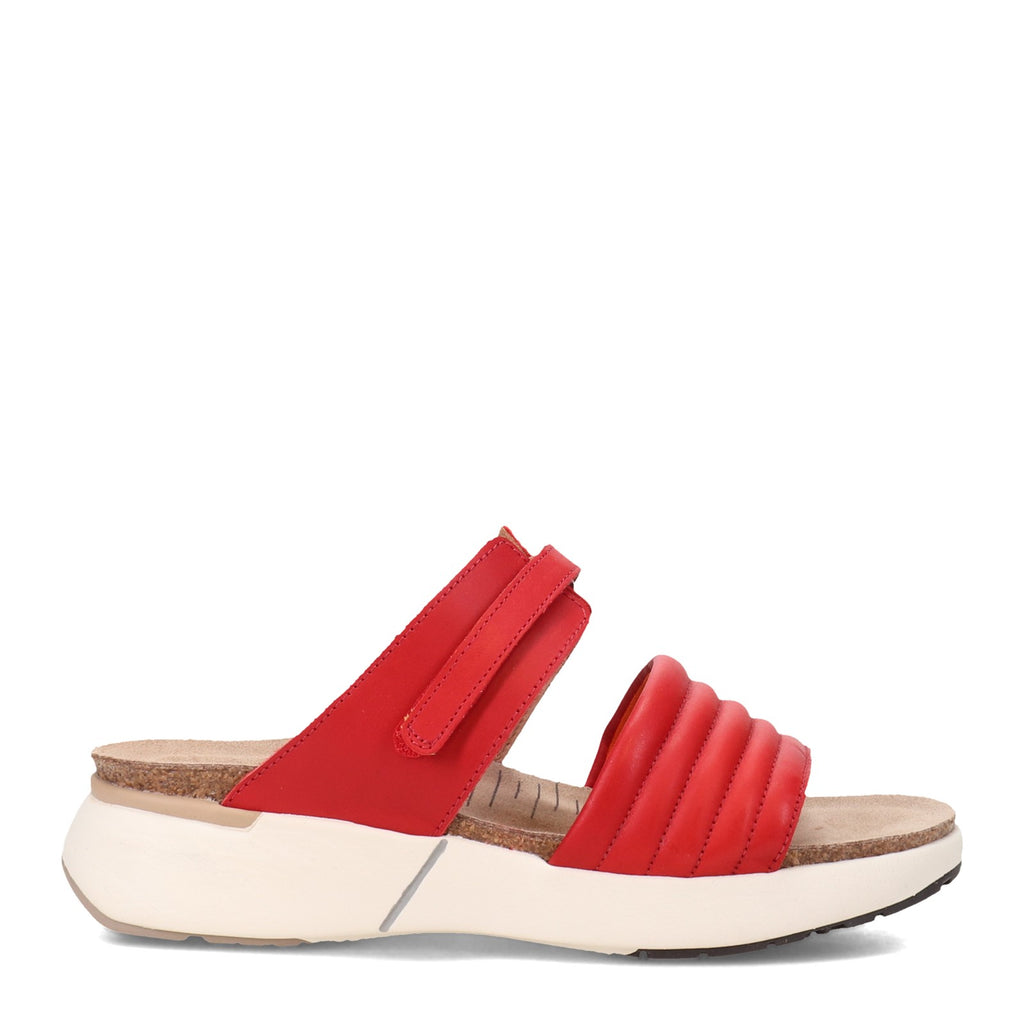 Women's Naot, Vesta Sandal