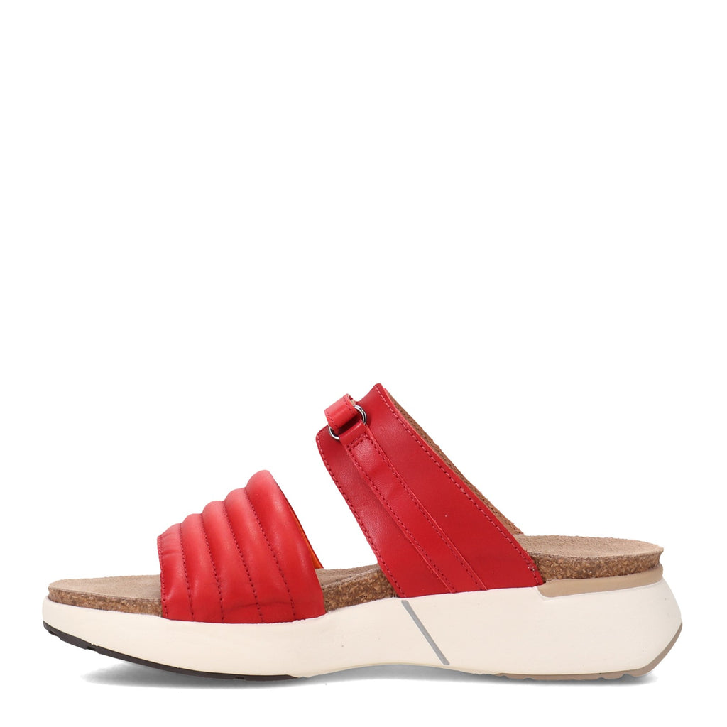 Women's Naot, Vesta Sandal