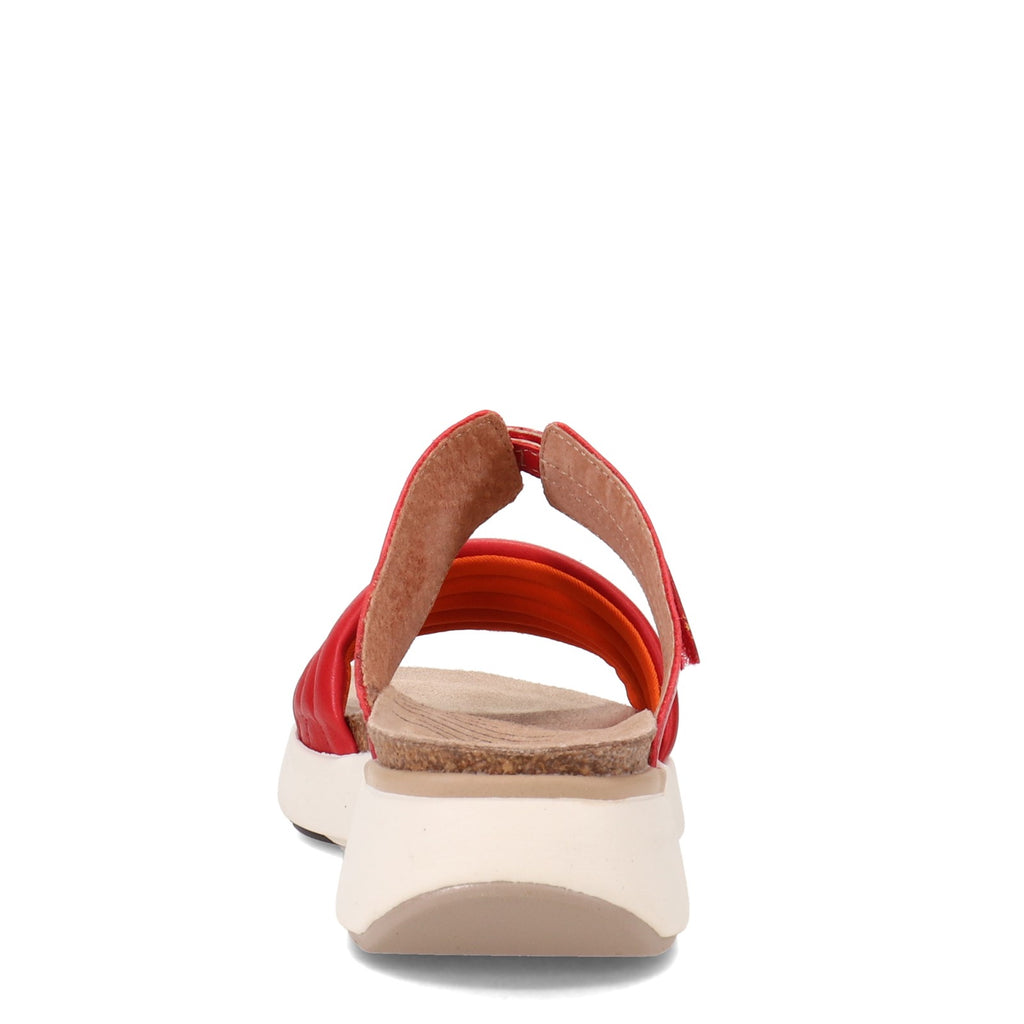 Women's Naot, Vesta Sandal