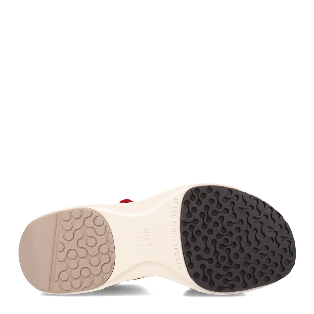 Women's Naot, Vesta Sandal