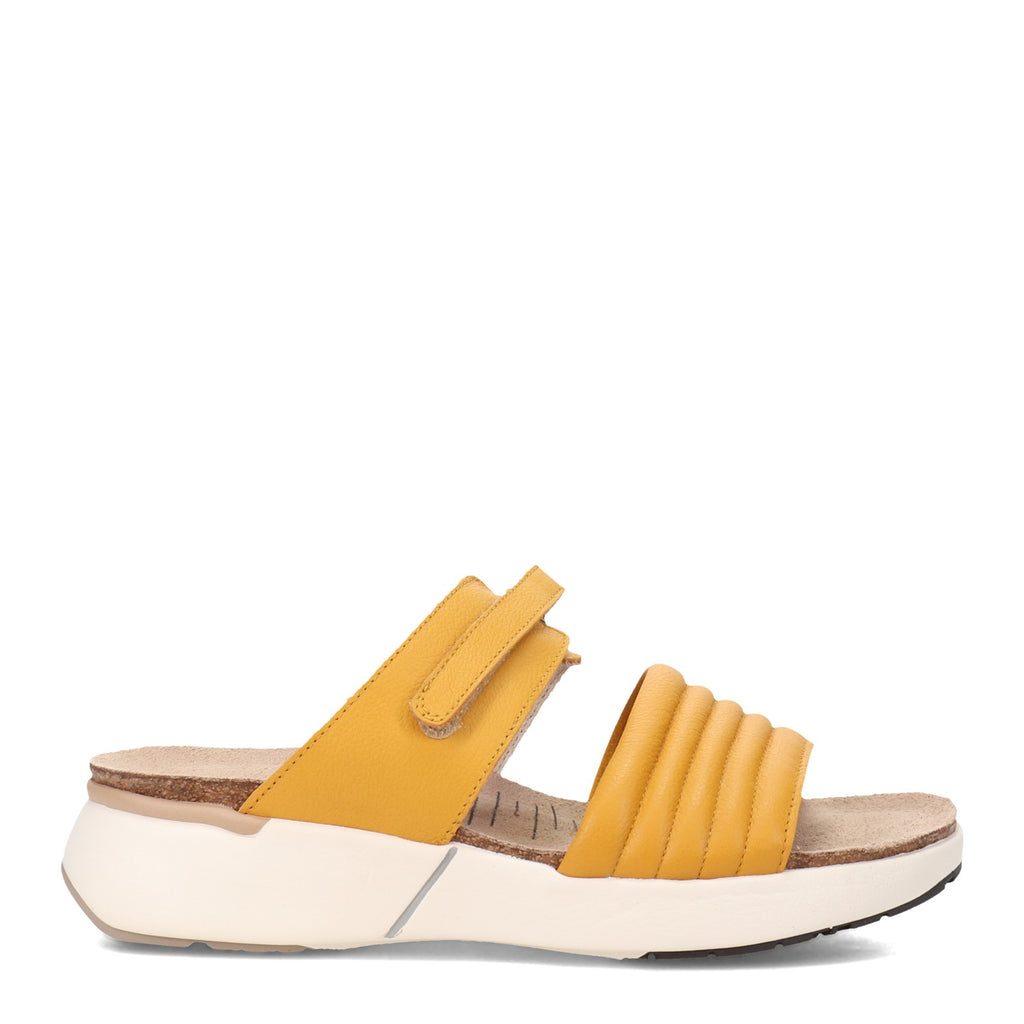 Women's Naot, Vesta Sandal