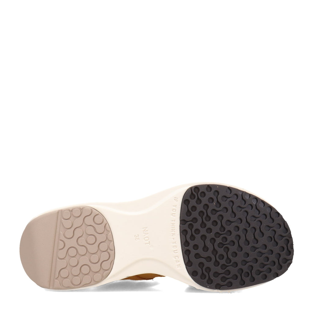 Women's Naot, Vesta Sandal