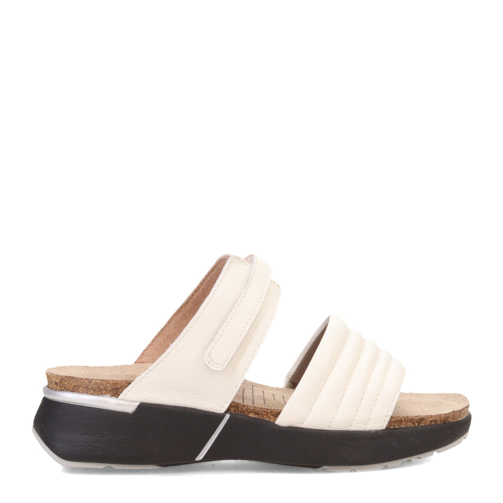 Women's Naot, Vesta Sandal