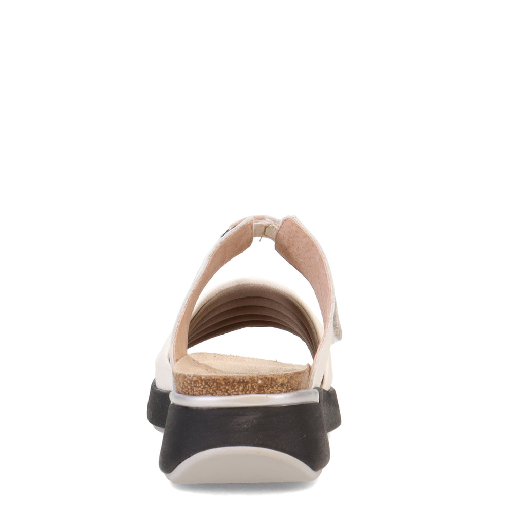 Women's Naot, Vesta Sandal