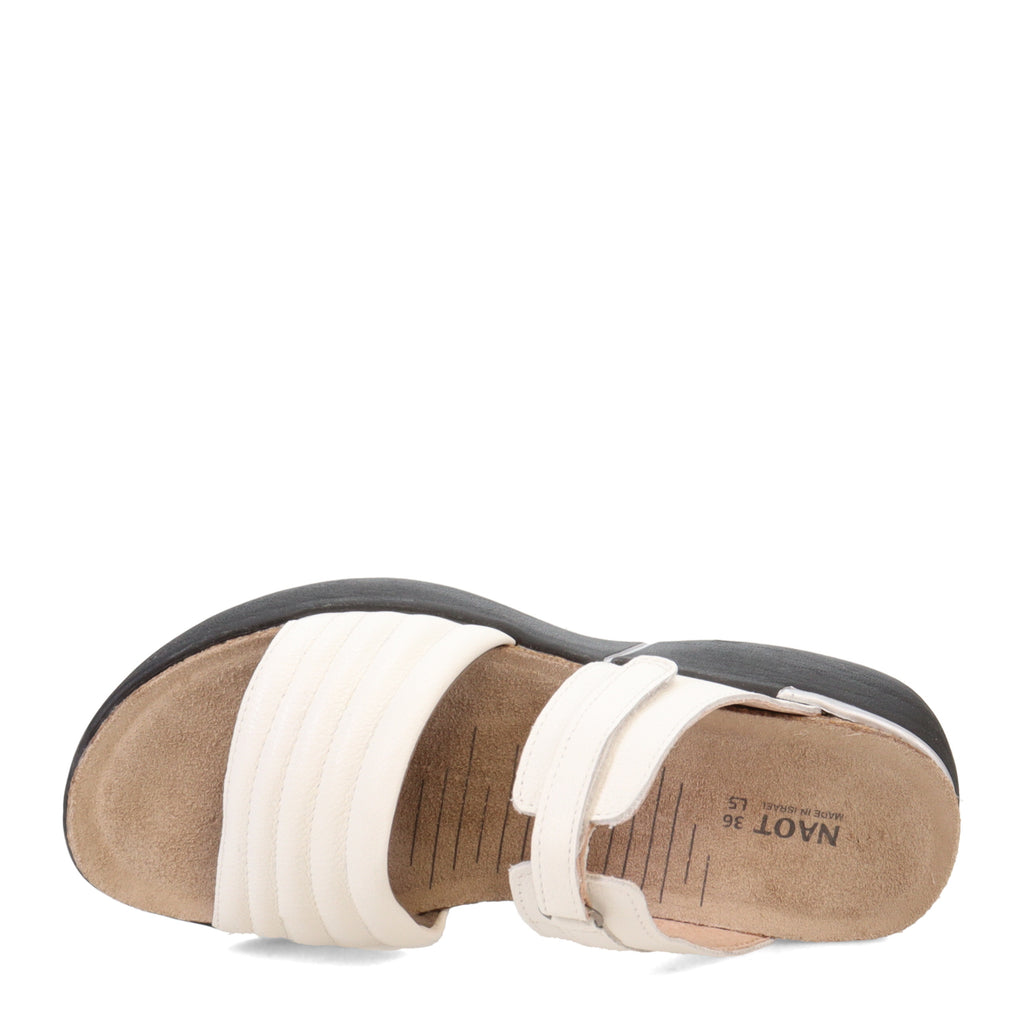 Women's Naot, Vesta Sandal