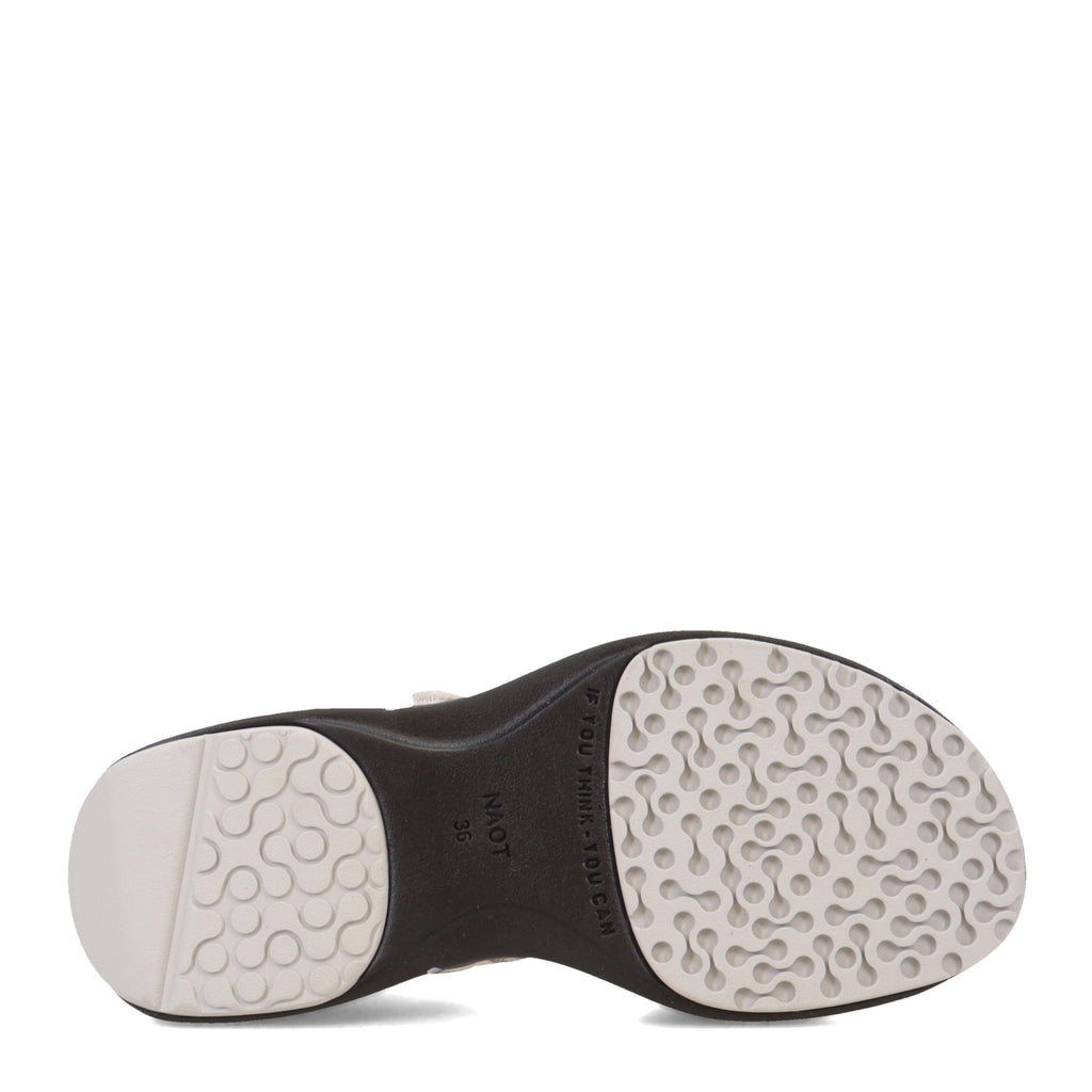 Women's Naot, Vesta Sandal