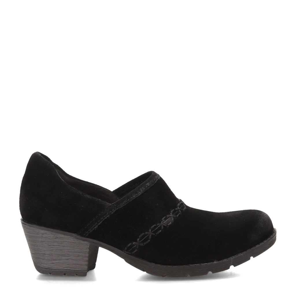 Women's Earth Origins, Opal Shootie