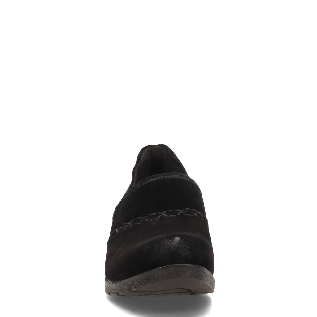 Women's Earth Origins, Opal Shootie