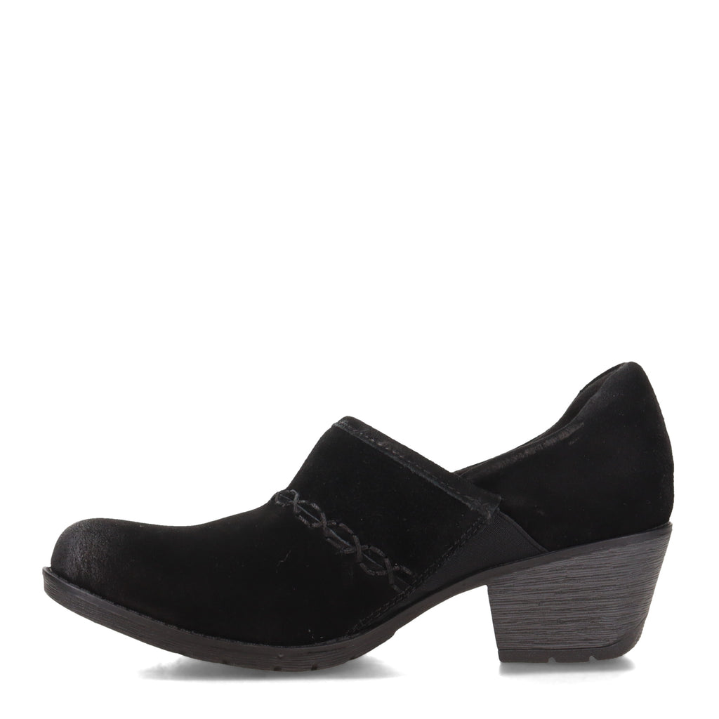 Women's Earth Origins, Opal Shootie