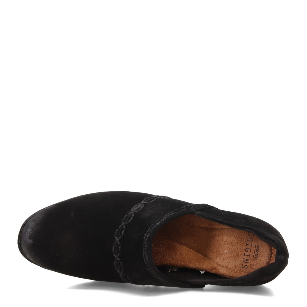 Women's Earth Origins, Opal Shootie