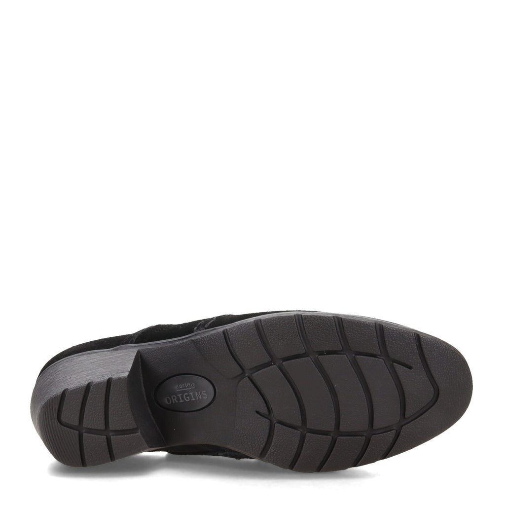 Women's Earth Origins, Opal Shootie