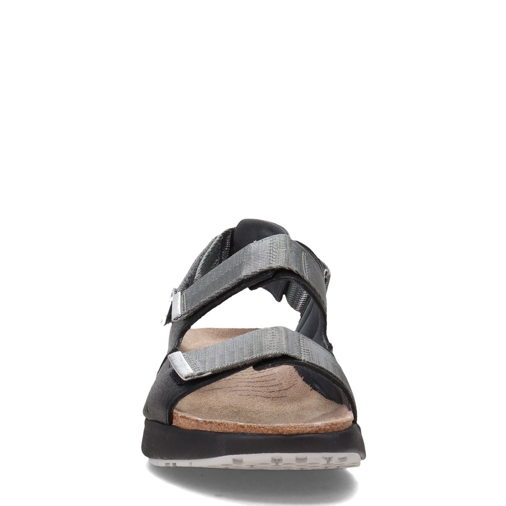 Women's Naot, Odyssey Sandal