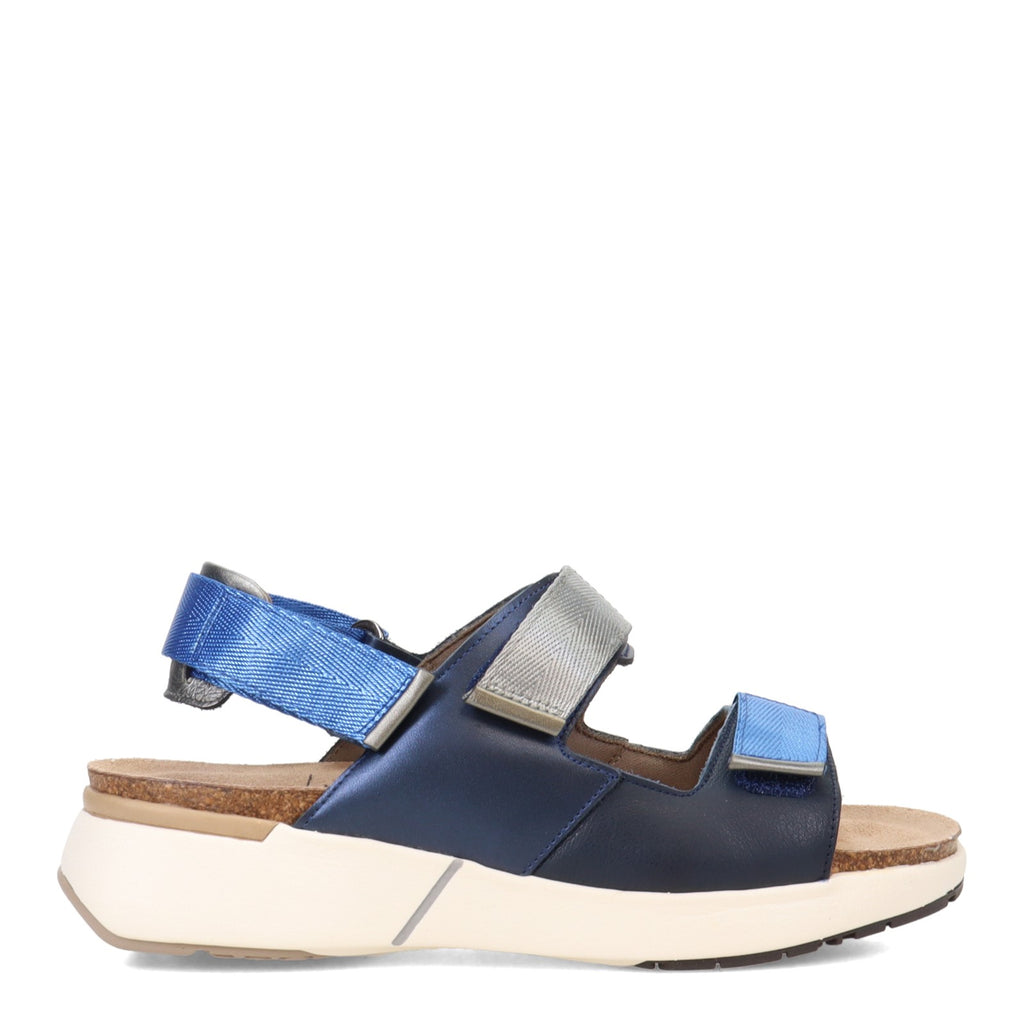 Women's Naot, Odyssey Sandal