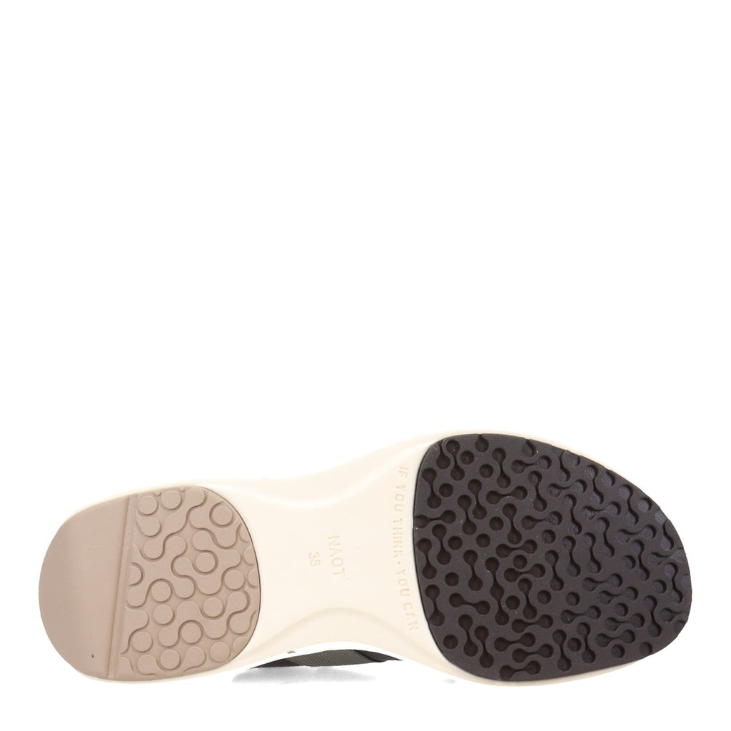 Women's Naot, Odyssey Sandal
