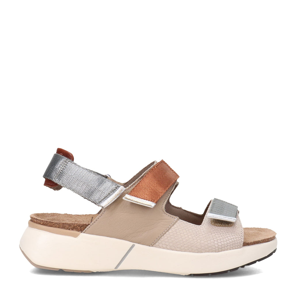 Women's Naot, Odyssey Sandal
