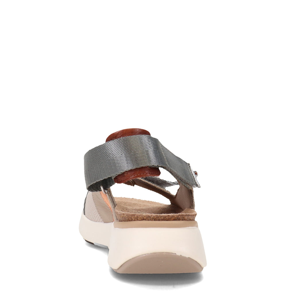 Women's Naot, Odyssey Sandal
