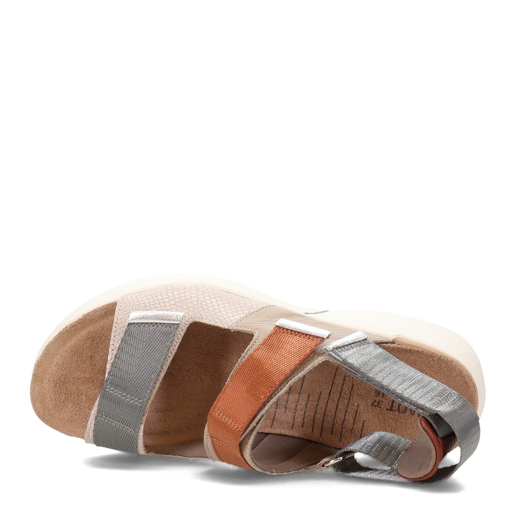 Women's Naot, Odyssey Sandal