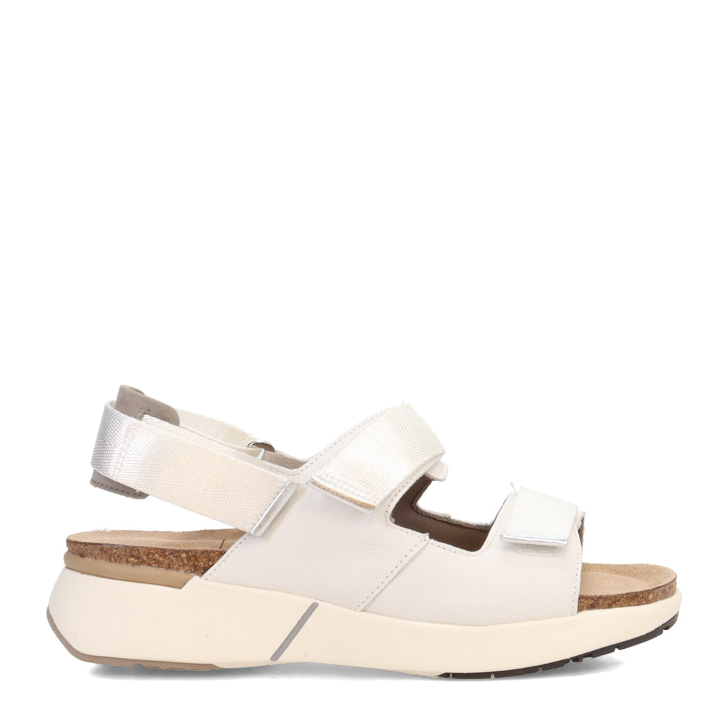 Women's Naot, Odyssey Sandal
