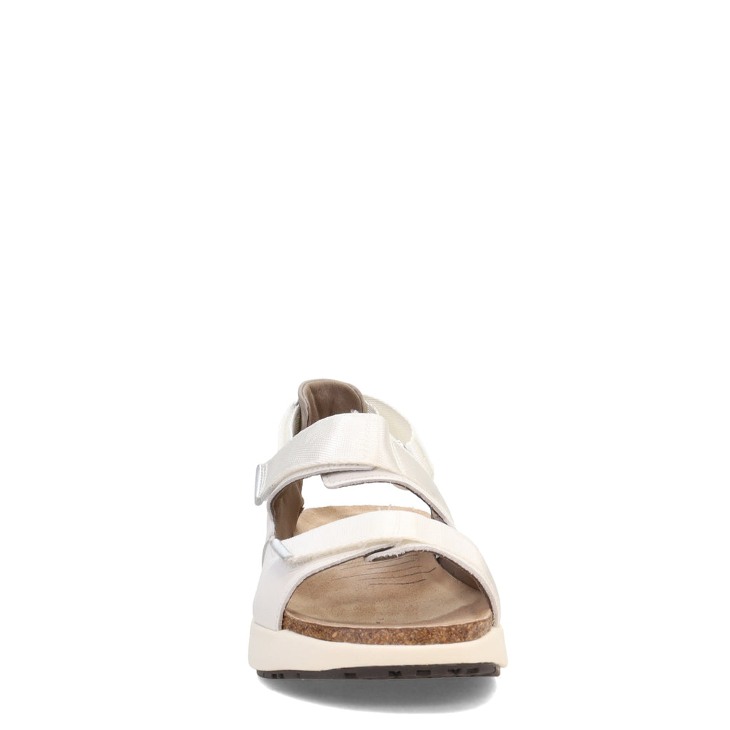 Women's Naot, Odyssey Sandal