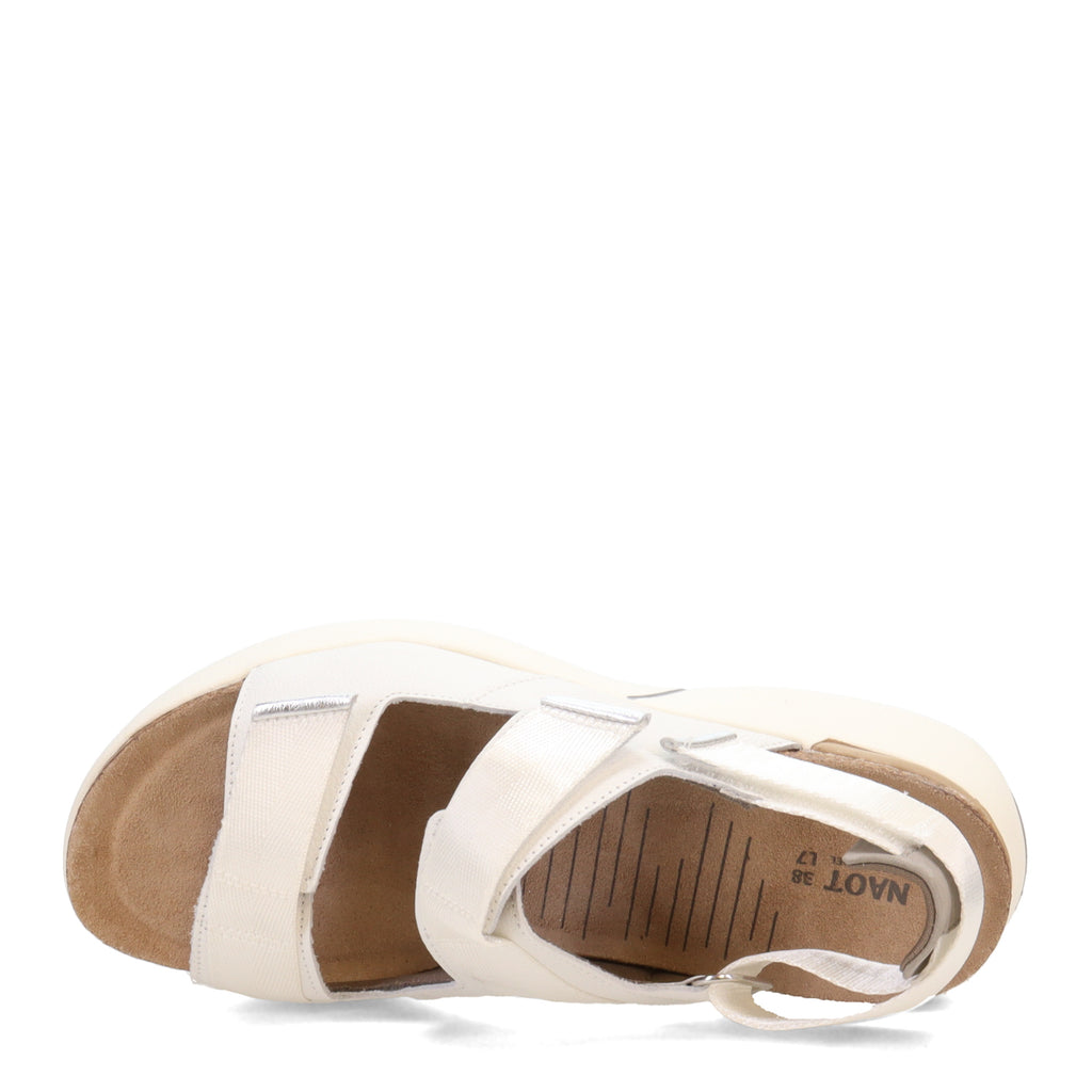 Women's Naot, Odyssey Sandal