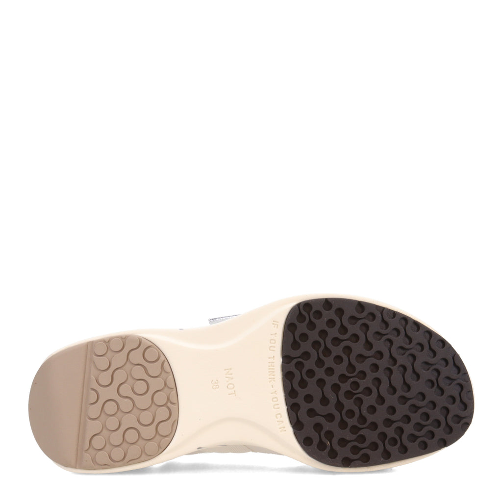 Women's Naot, Odyssey Sandal