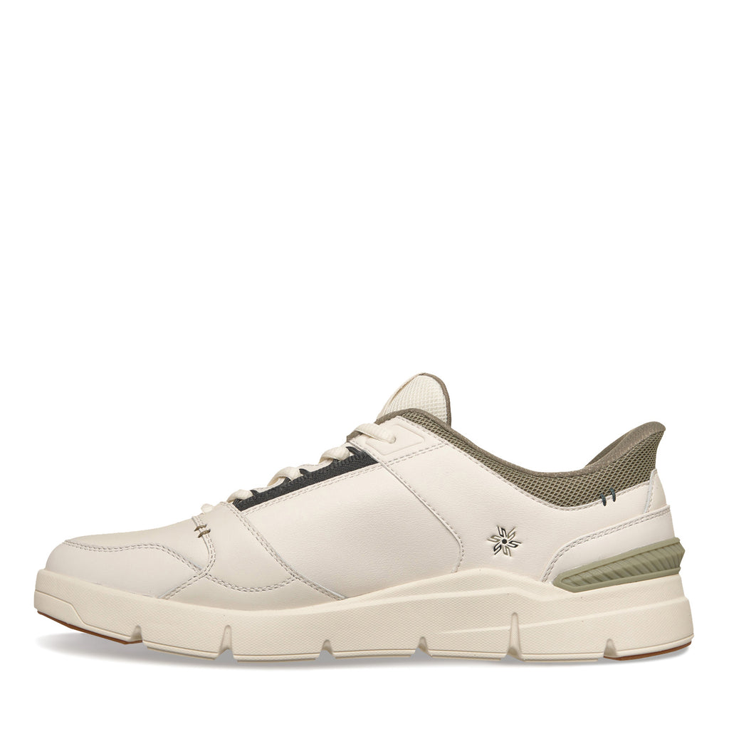 Men's Skechers, Slip-ins: Stryde Cup - Roades Sneaker