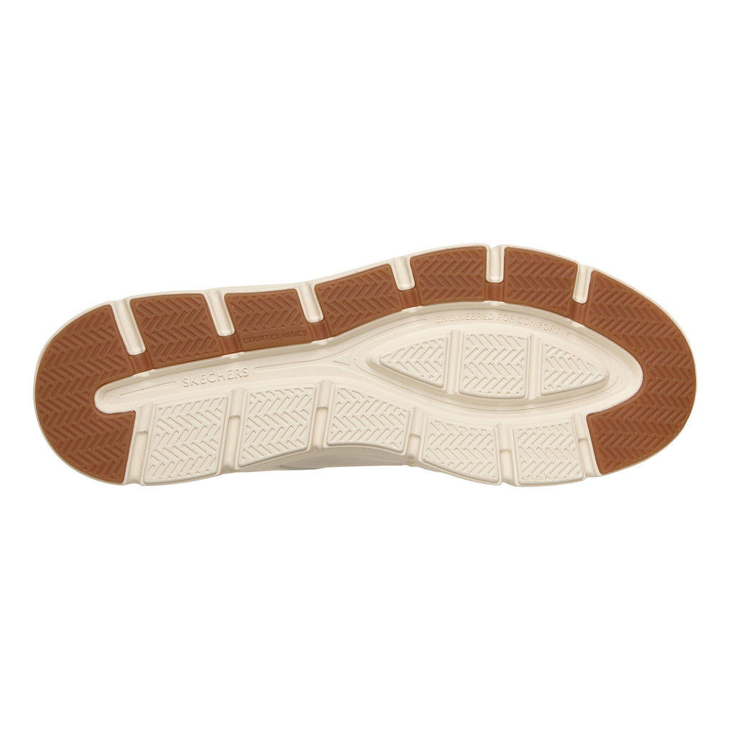 Men's Skechers, Slip-ins: Stryde Cup - Roades Sneaker