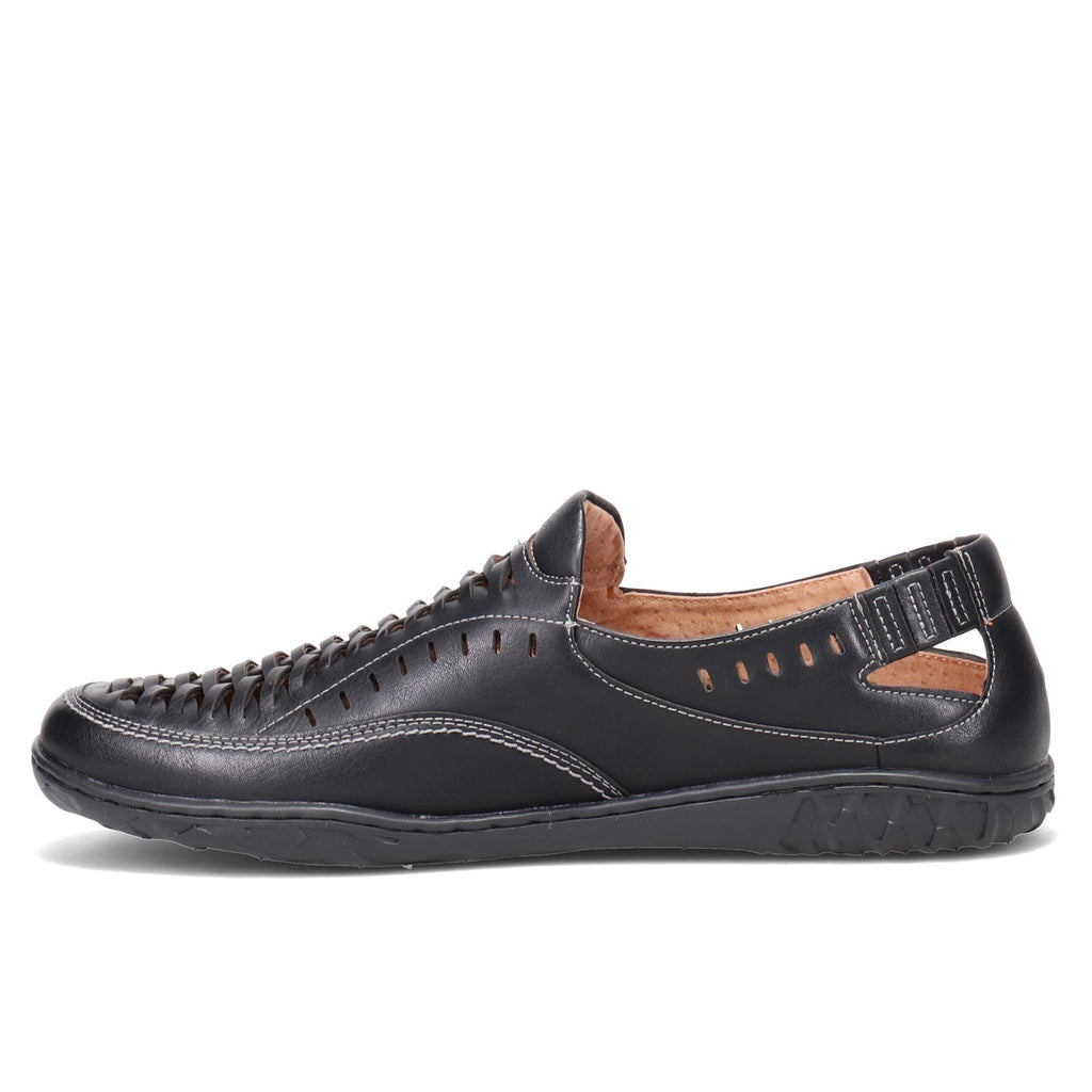 Men's Stacy Adams, Ibiza Slip-On