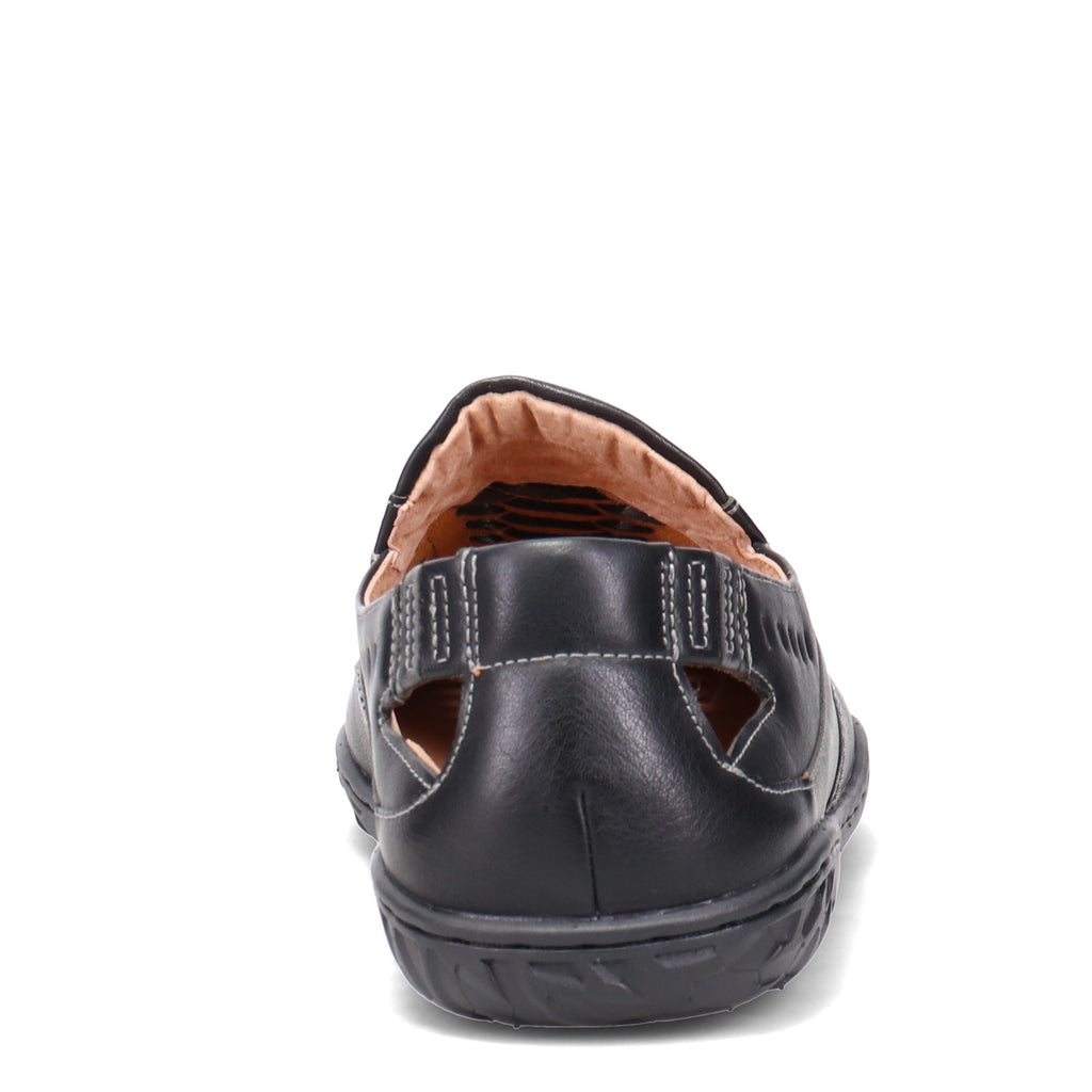 Men's Stacy Adams, Ibiza Slip-On