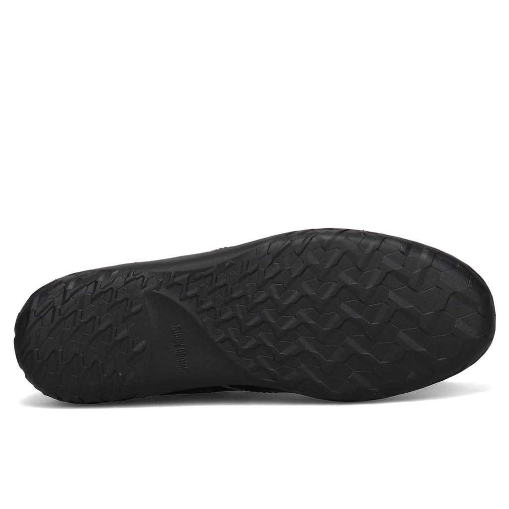 Men's Stacy Adams, Ibiza Slip-On