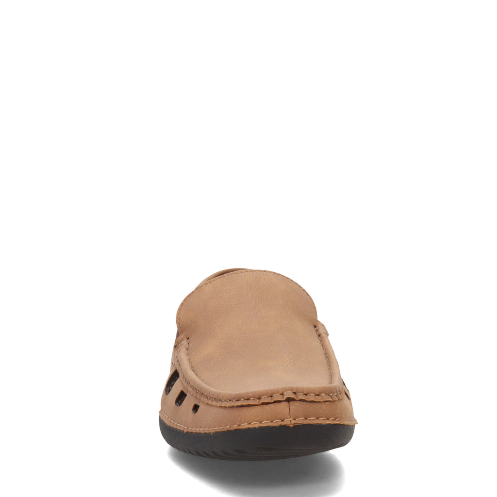 Men's Stacy Adams, Delray Loafer